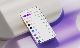 nubank cripto