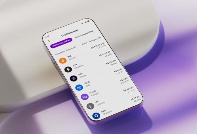 nubank cripto