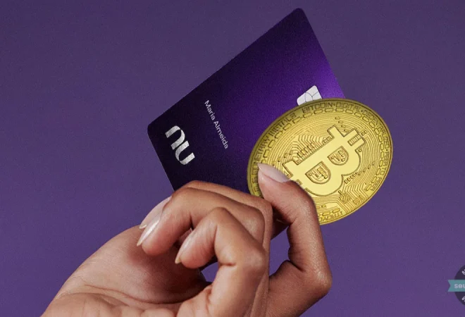 nubank critpo