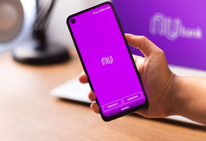 nubank-e-confiavel.jpg.optimal