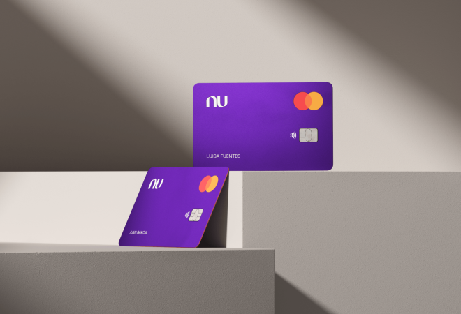 nubank-mexico-e1632337782180