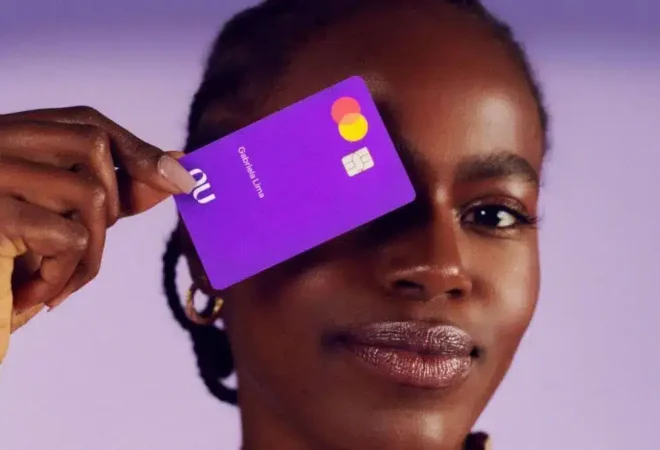 nubank-mexico