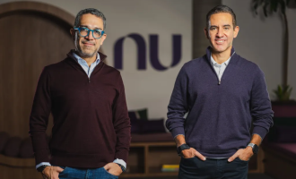 Créditos: Eduardo Vieira/Nubank
