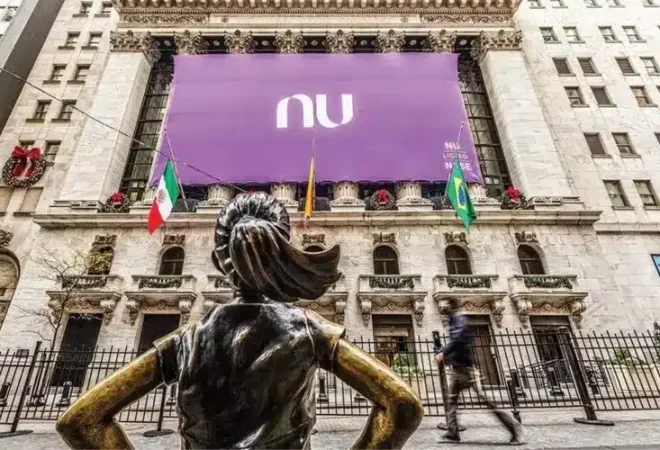 nubank-nyse-