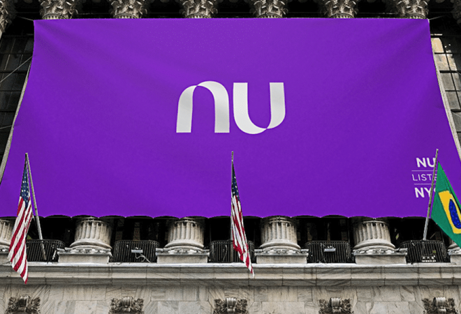 nubank-nyse-min