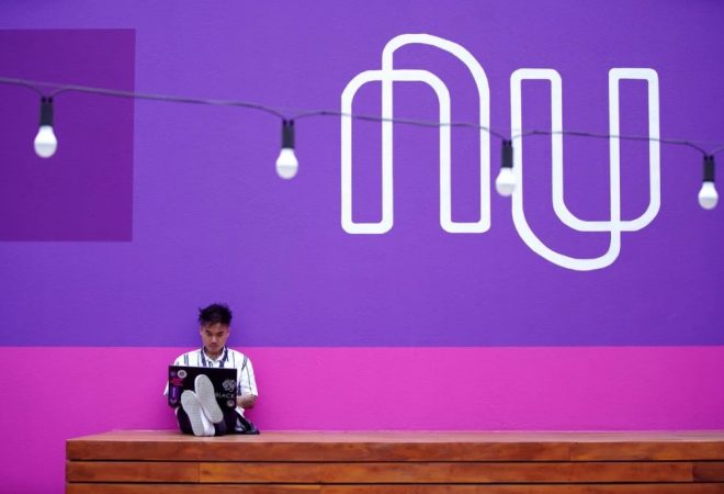 nubank
