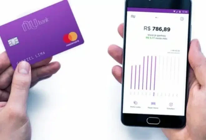 nubank-ok-e1648653236194
