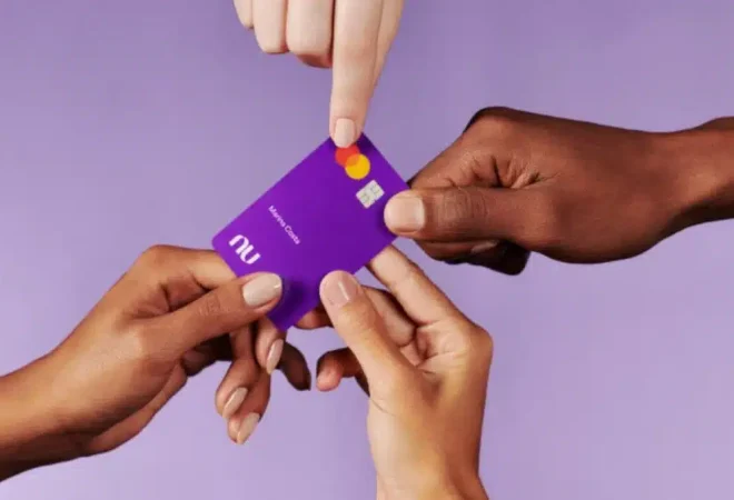 nubank