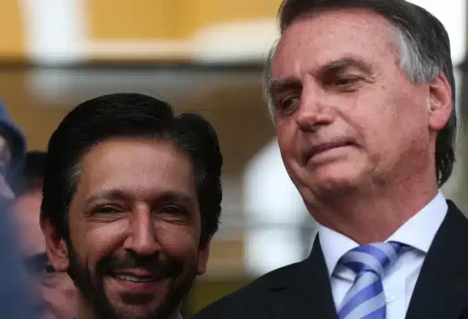 nunes bolso