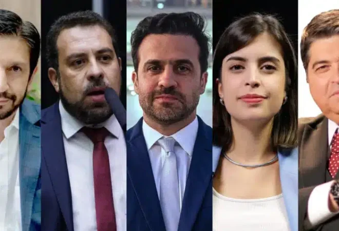 nunes-boulos-marcal-tabata-datena-848x477