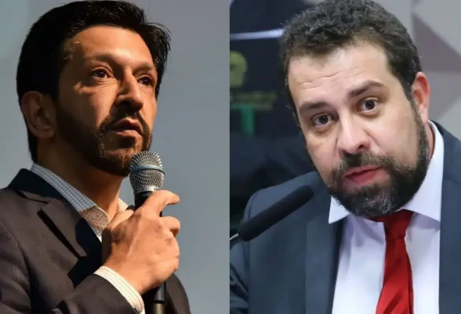 nunes-e-boulos