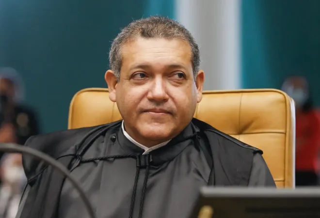 nunes marques