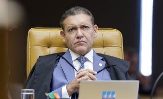 nunes marques