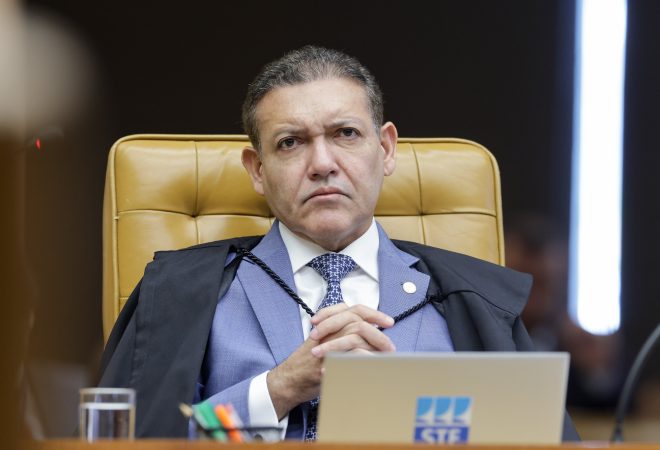 nunes marques