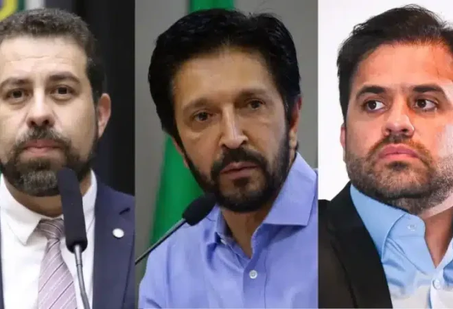 nunes_boulos_marcal