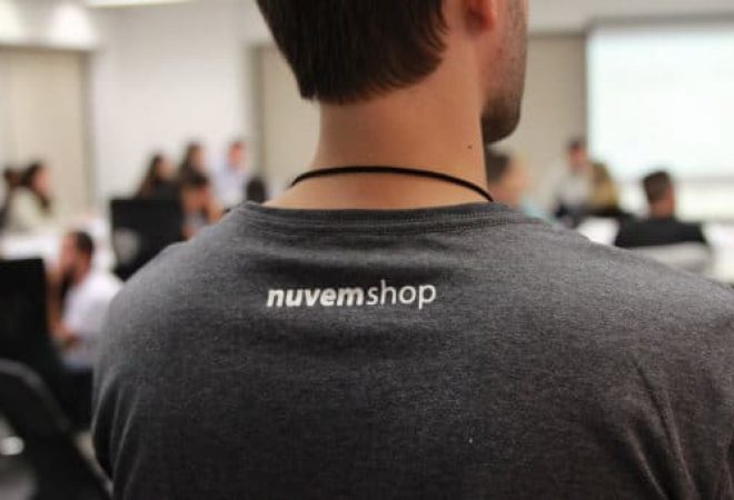 nuvemshop