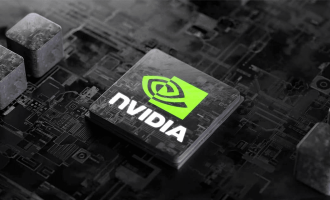 nvidia