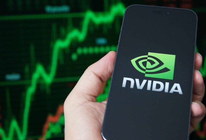 nvidia-scaled-e1724863333853
