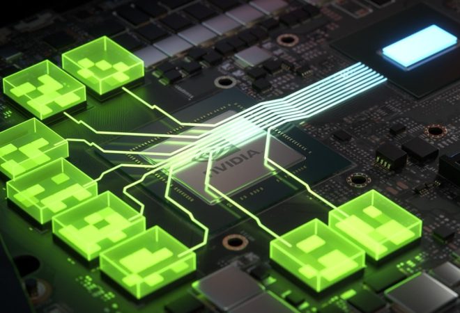 nvidia-studio-products-apps-3c33-600x336-p@2x