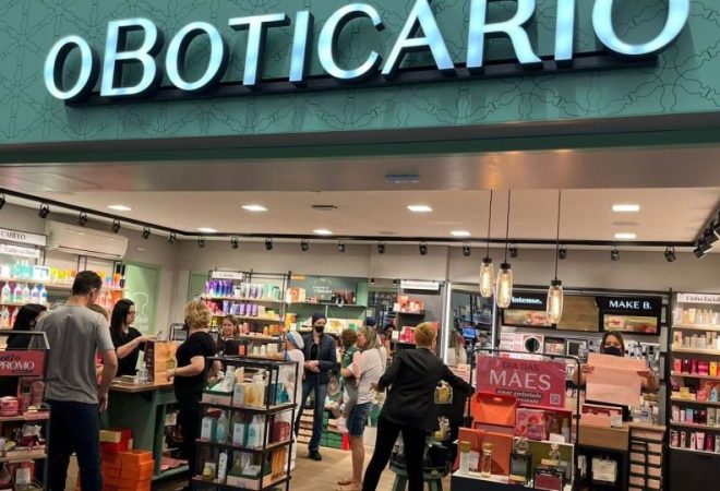 o-boticario