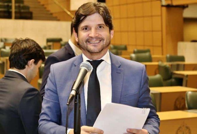 o-deputado-estadual-andre-do-prado-pl-1678490676686_v2_900x506