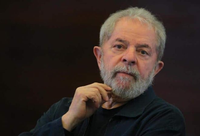 Lula