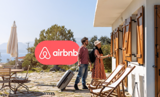 o-que-e-airbnb