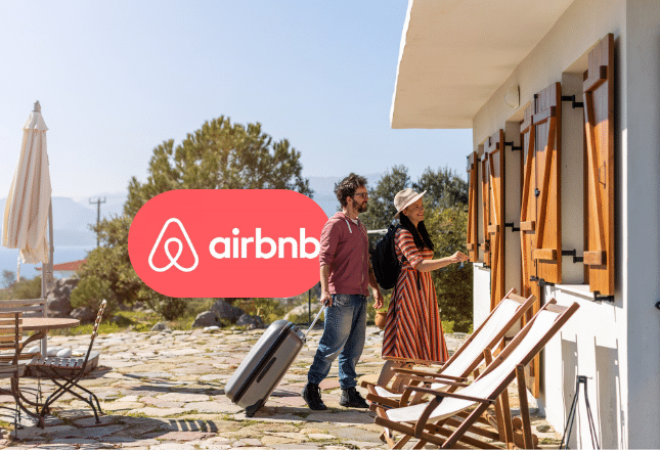 o-que-e-airbnb