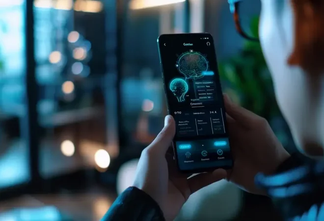 o-que-e-e-como-pode-ser-utilizada-a-inteligencia-artificial-no-celular