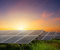 o-que-e-energia-solar