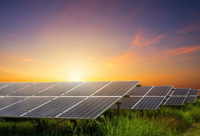 o-que-e-energia-solar
