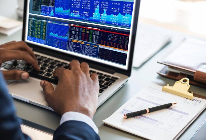 o-que-e-uma-gestora-de-investimentos