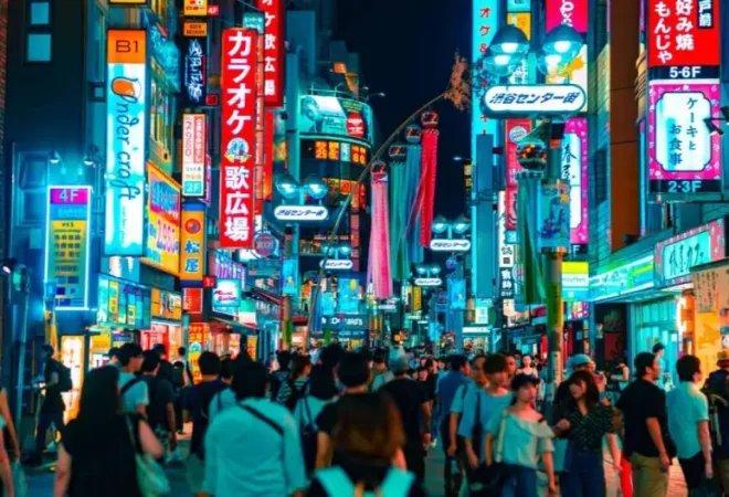 o-que-fazer-em-Tokyo-1