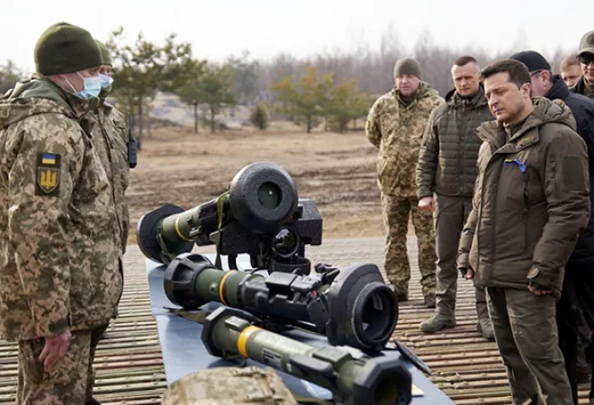 o8v2unj4_ukraine-army_625x300_24_February_22