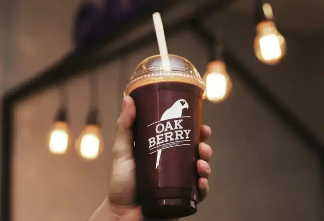 oakberry-1