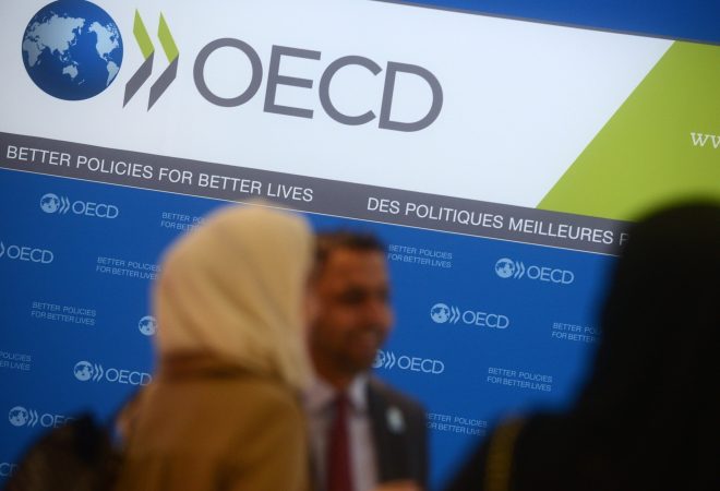 ocde-organizacao-para-a-cooperacao-e-desenvolvimento-economico-oecd-em-ingles-1603126967820_v2_4x3