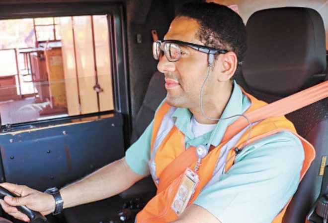 oculos.seguranca oprtalert