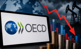 oecd