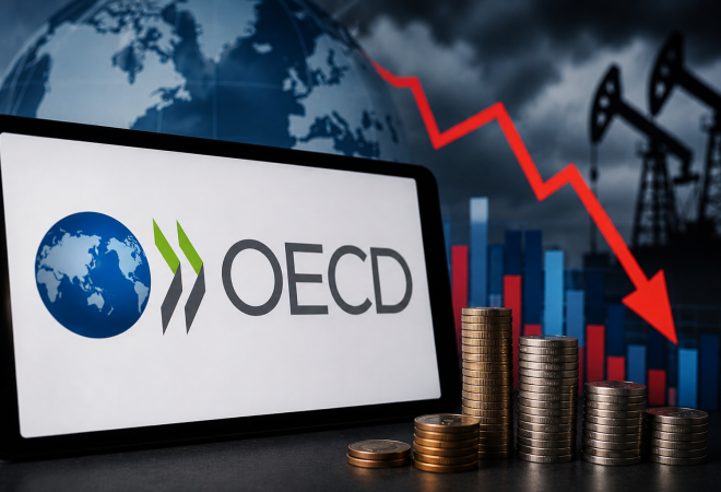 oecd