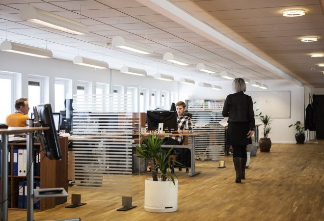 office-2360063_1280