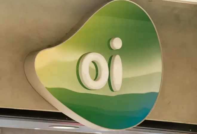 oi-companhia-de-telefonia-telecomunicacoies-renata-mello-divulgacao