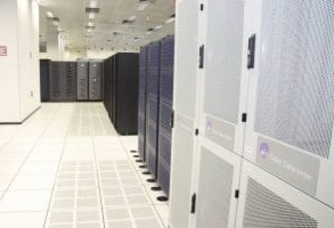 oi-data-center-300x200