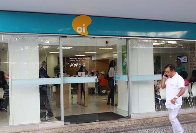 oi-fachada-telefonia-telecomunicacao