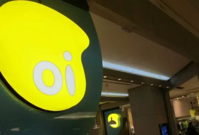 oi-loja-1-696x392