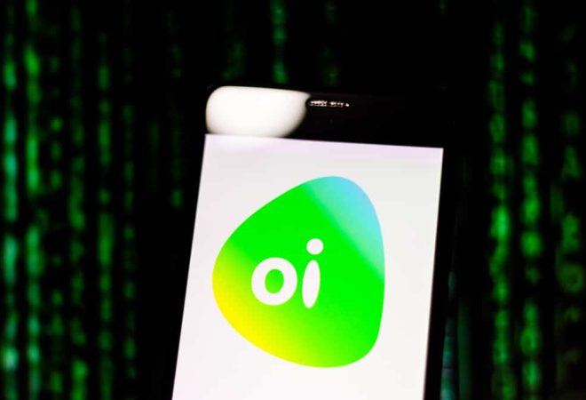 oi-telecom