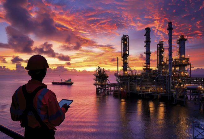 oil-engineer-work-freepik