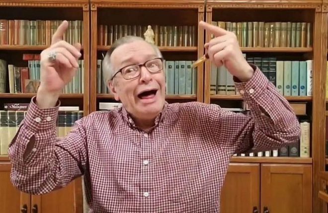 olavo-de-carvalho-cria-filhos-fora-da-escola-e1544110116508