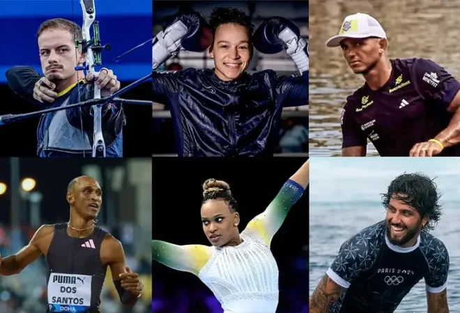 olimpiadas-paris-2024