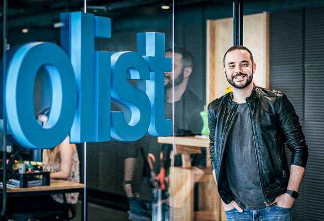 olist
