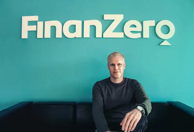 olle_widen_fintech_finanzero